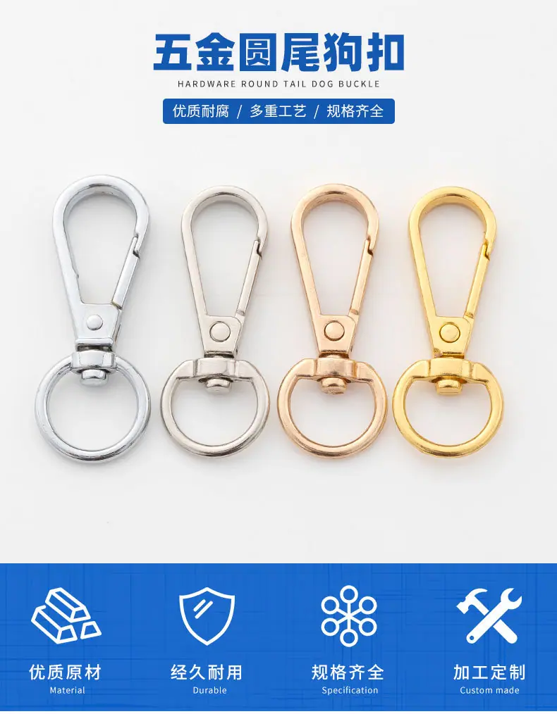 详情页_01.jpg
