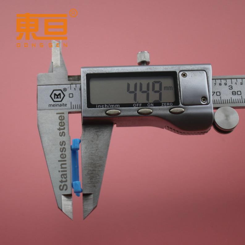 HY17245软蓝7.png