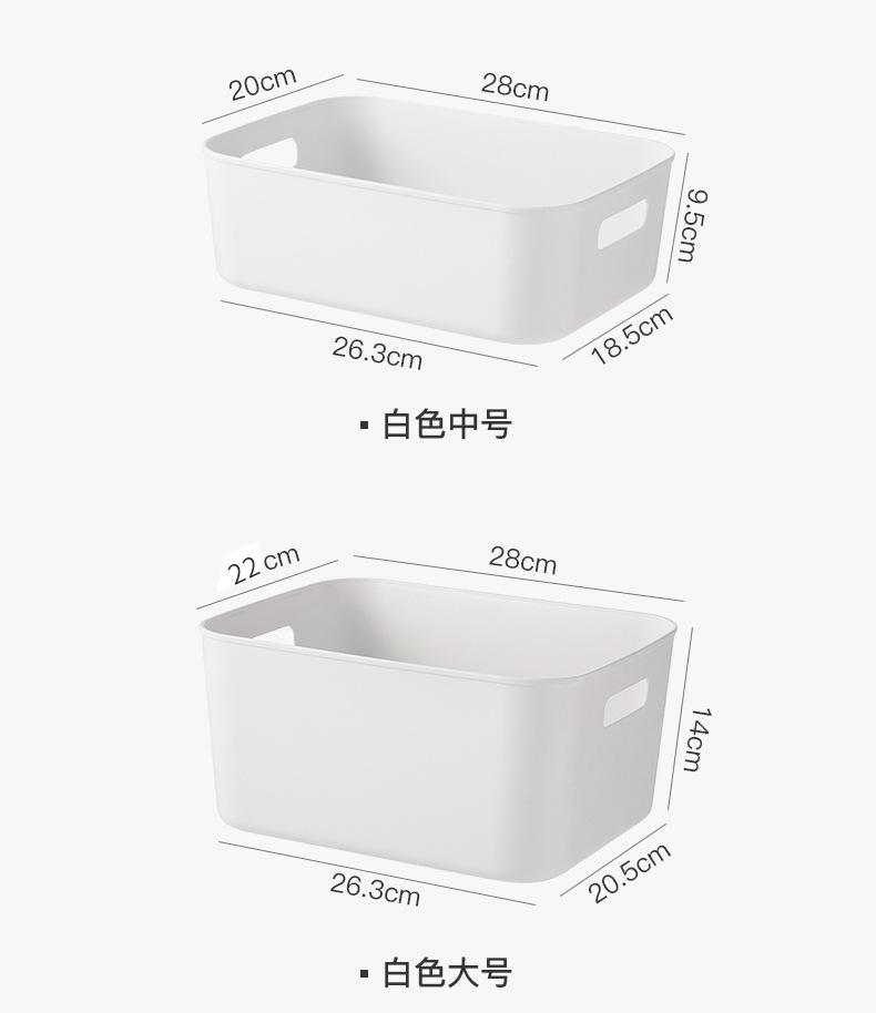 详情-06.jpg