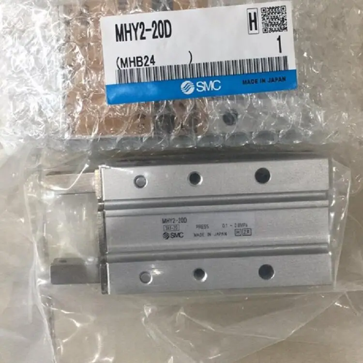 MHY2-20D