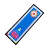Juguete de Bolos Curling de Mesa para Niños Familia Fiesta de Team Building Batalla Interactiva Juego de Mesa Multijugador para Dos Cuatro Personas Hockey