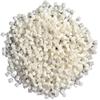 Material de retorno ABS de alto brillo, ABS de color natural, material reciclado, fabricantes que suministran material de calidad, ABS estable de alto impacto.