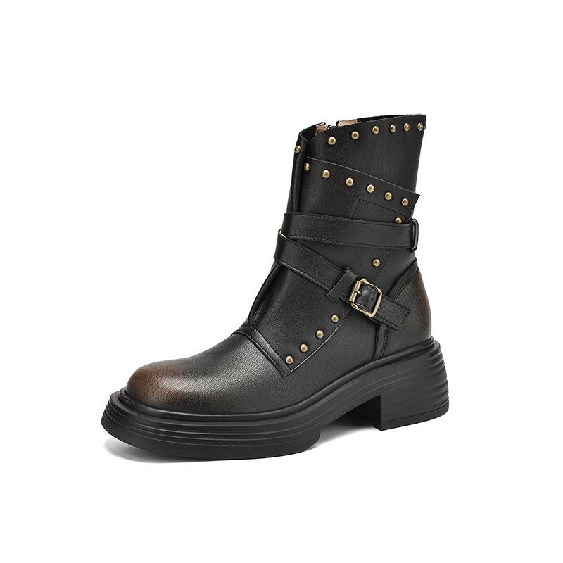 WANG1514240906.jpg
