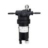 Ensamblaje de bomba de combustible Ensamblaje de filtro FH22232 en stock suministro