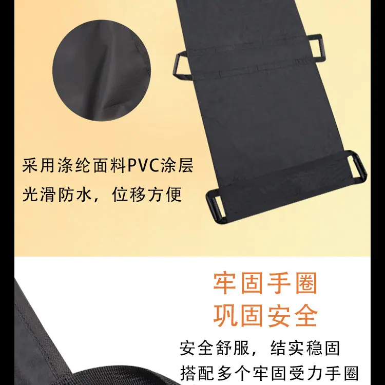 详情页05.jpg