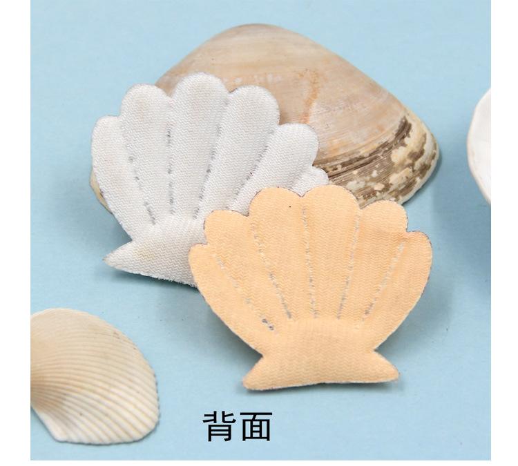 大号贝壳_03.jpg
