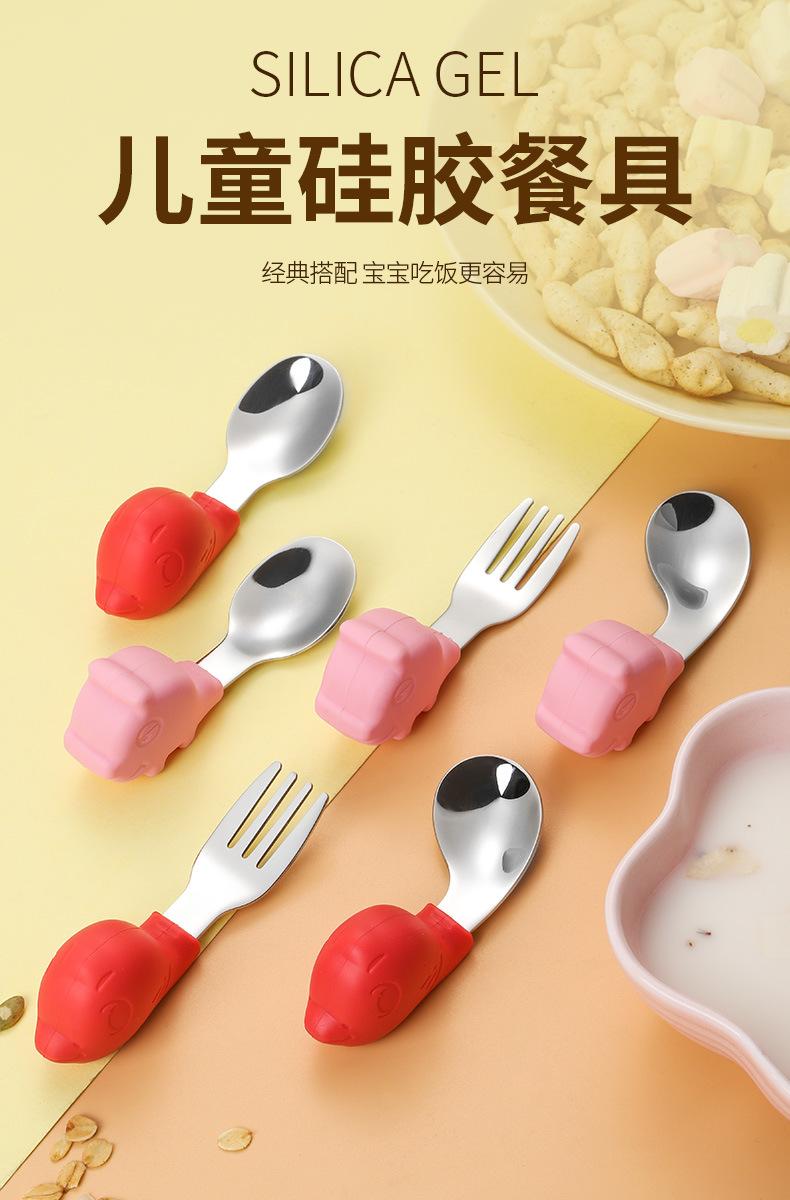 详情页_01.jpg