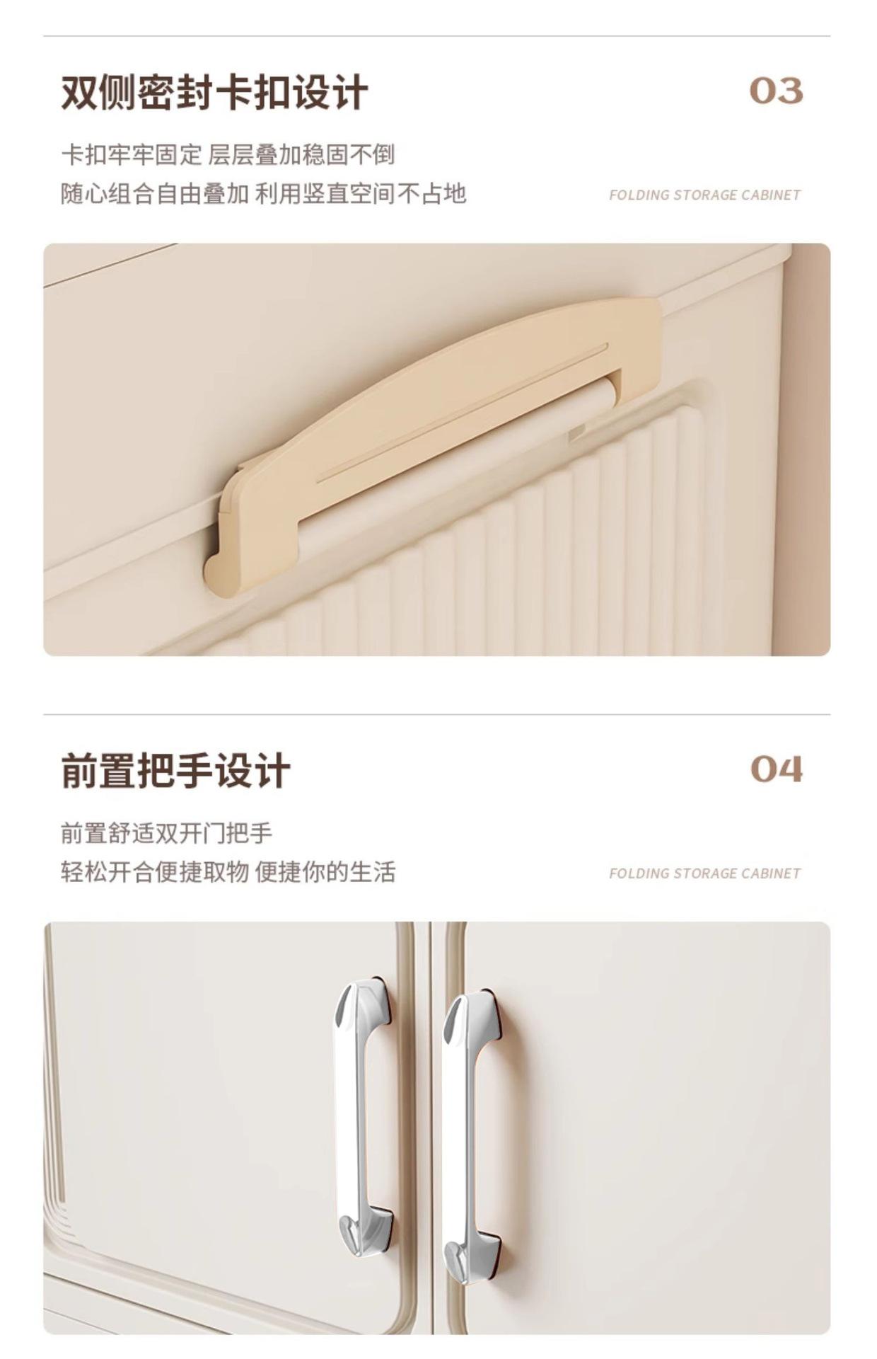 详情图21.jpg