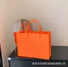 Bolsas de Fieltro con Logos Personalizados, Regalos Promocionales Bancarios, Bolsas Promocionales Corporativas, Bolsas Tote para Conferencias de Negocios de Empresas