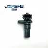 31935-8E006 31935-8E004 G4T07481A G4T07481 Sensor de Transmissão