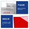 Fabricante de Fuente Personalizada Caja de Fuego Chasis para Interiores y Exteriores Carcasa Soportes Personalización Foshan