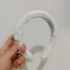 Selección Transfronteriza de Diademas Peludos Simples de Otoño e Invierno, Pinzas para el Cabello Lindas de Colores, Diademas, Accesorios para el Cabello, Pasadores de Peluche, Accesorios para el Cabello Juveniles