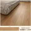 Adesivos de Piso de Plástico de Pedra LVT Autoadesivos com Imitação de Madeira para Pisos de Cimento Uso em Casa Dormitório Filme de Piso Espessado Resistente ao Desgaste Impermeável