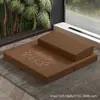 Almofada Almofada de Meditação Almofada de Pagador de Buda Almofada de Meditação Almofada de Assento Futon Dobrável Doméstico Tecido Espessado Almofada de Ajoelhamento Marrom Coco