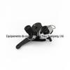 Costura industrial adequada para saudar 22618-8b original 22618-8b acessórios de carro alto conjunto de grampo