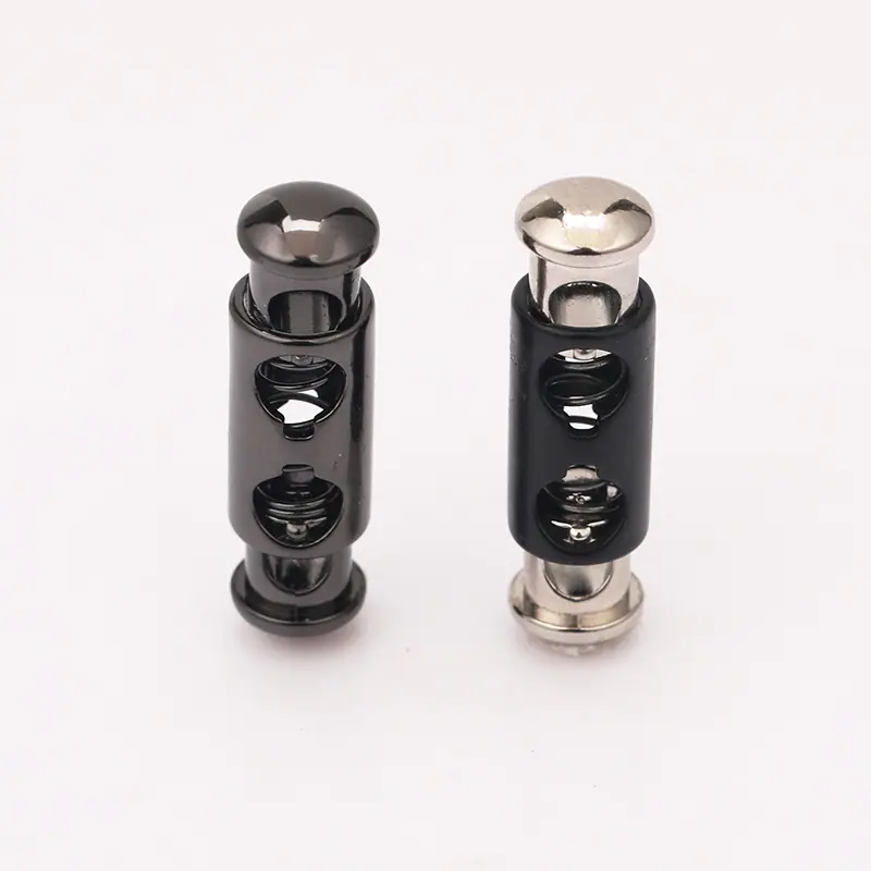 K23A2841.jpg