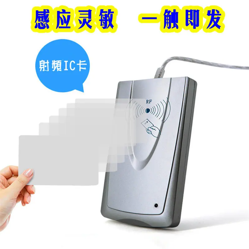 O1CN01zpG5Ru1qaXo815t9M_!!1015