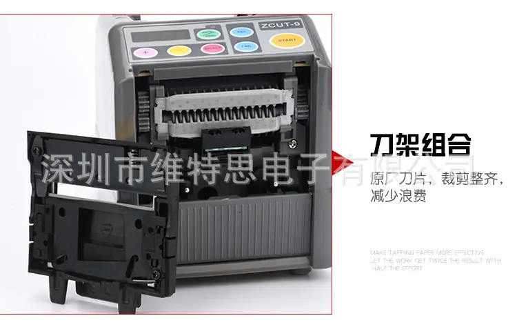 详情_10.jpg