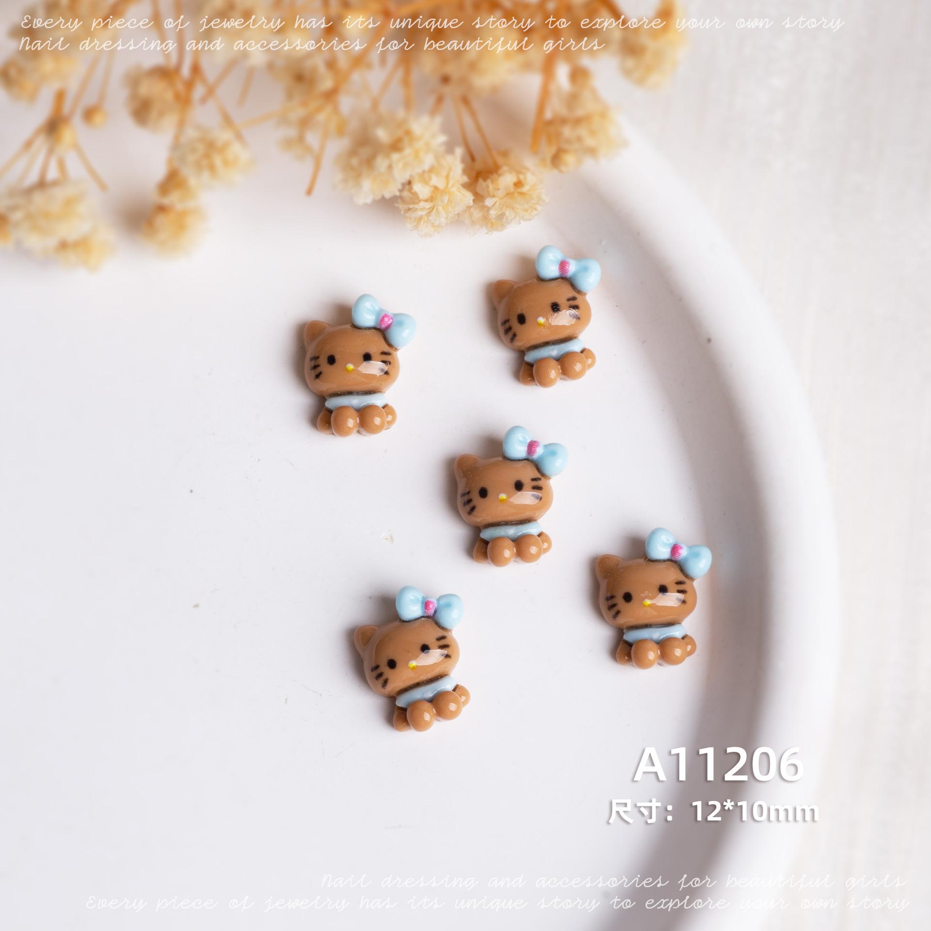 A11206