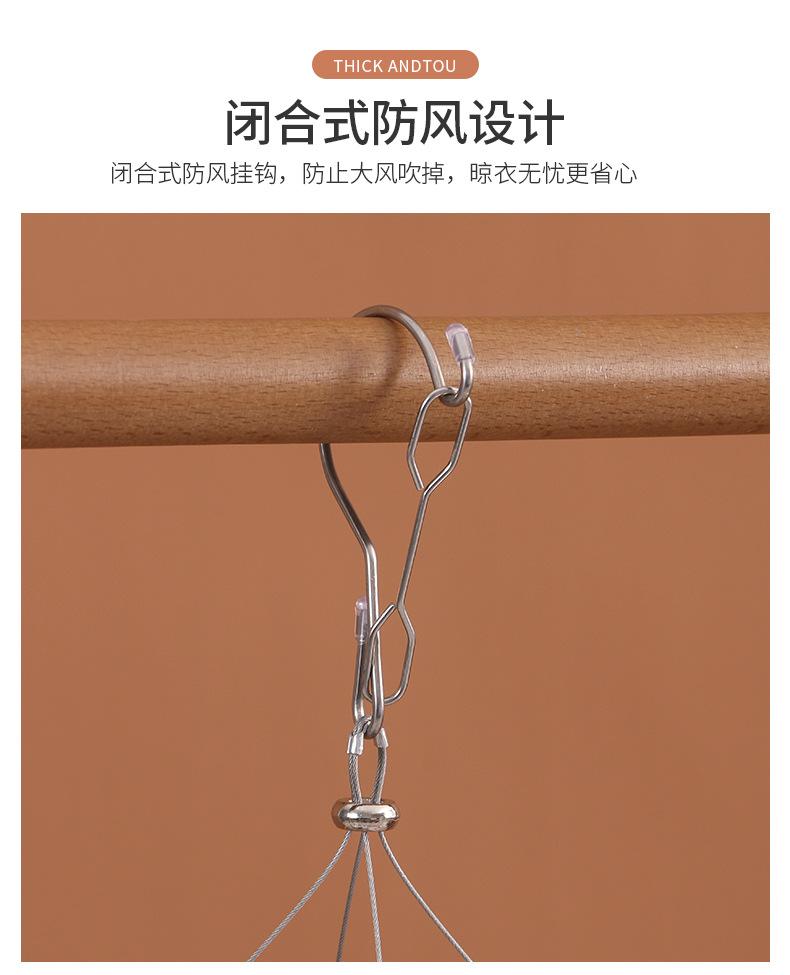 详情_04.jpg