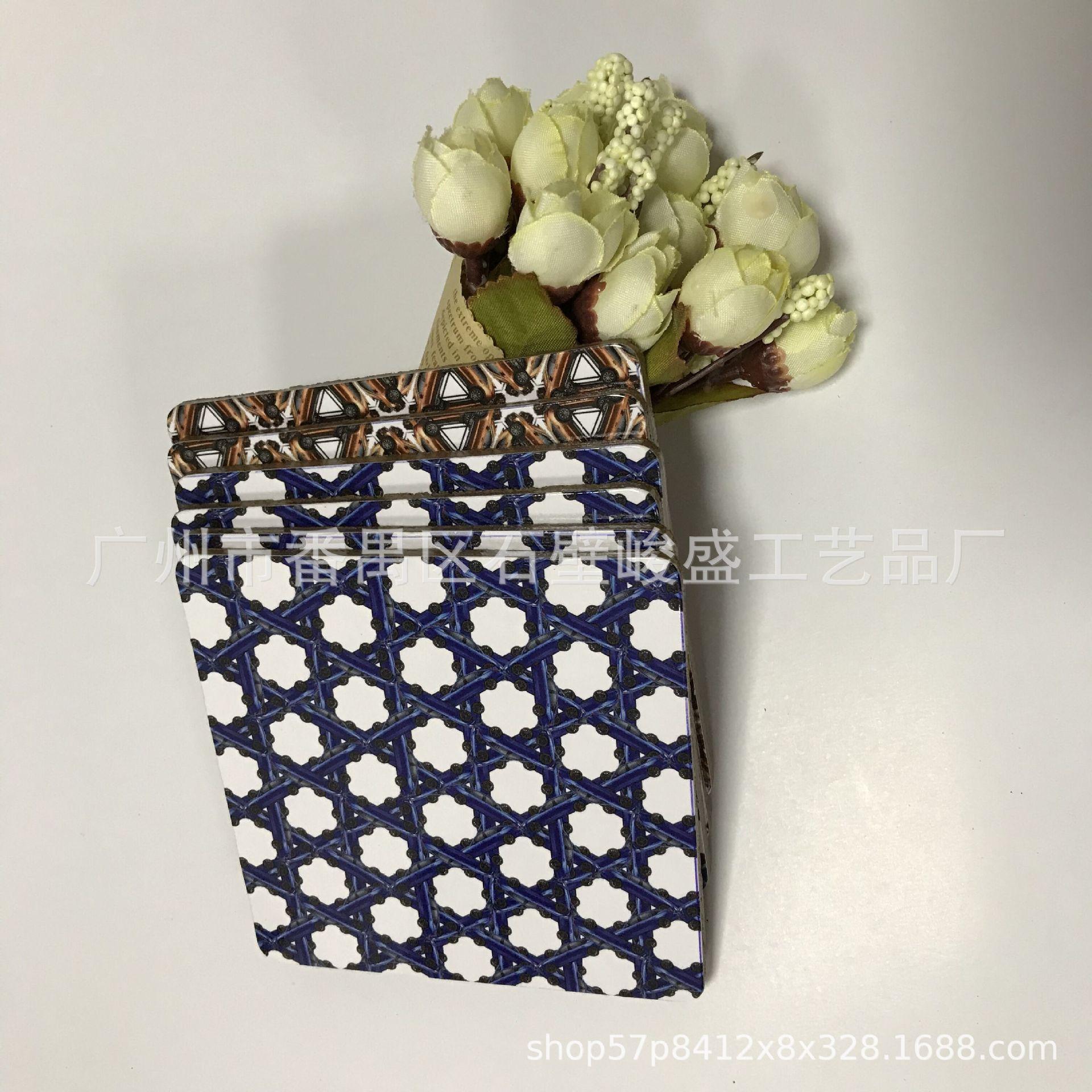 QQ图片20200706095208