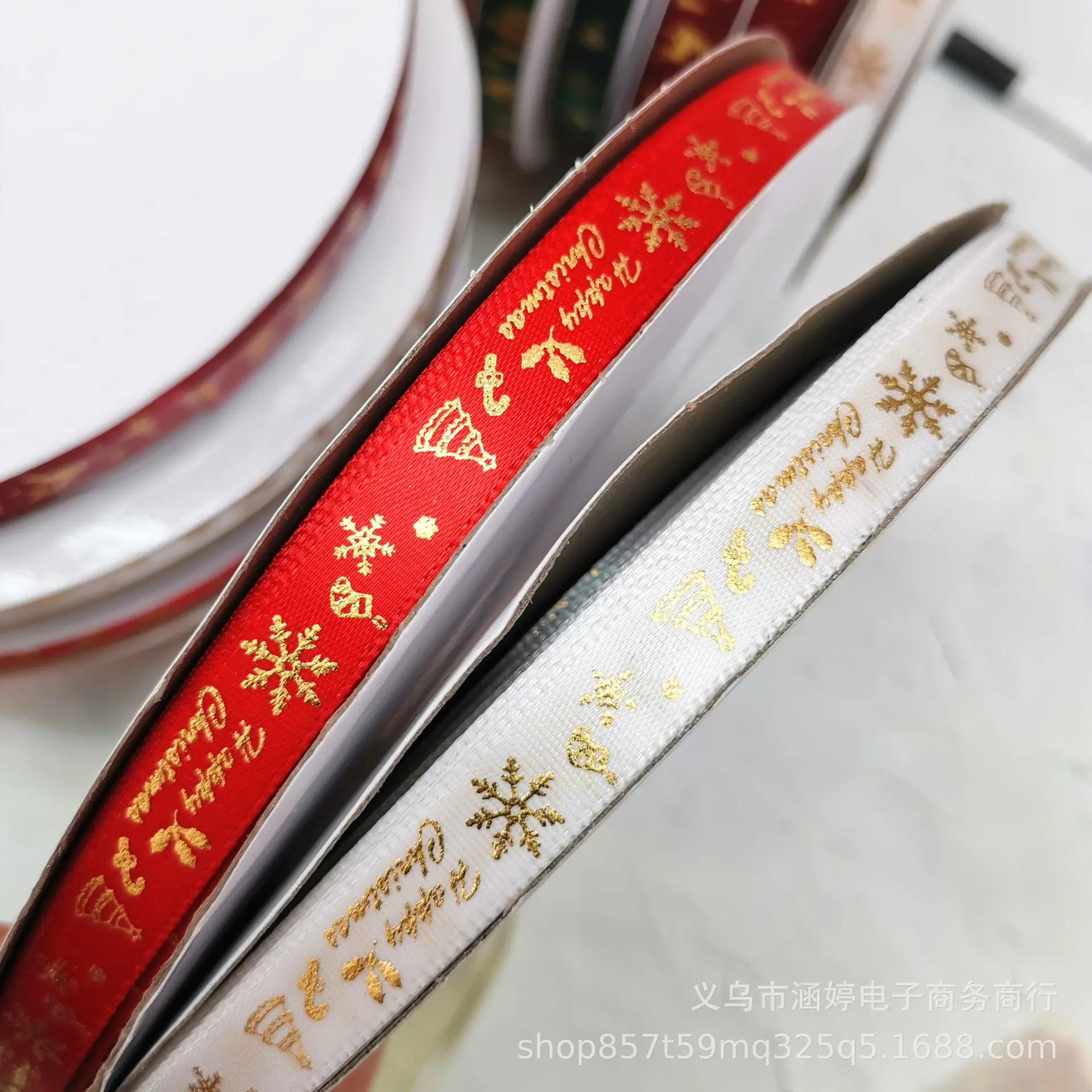 微信图片_20220926143225_副本