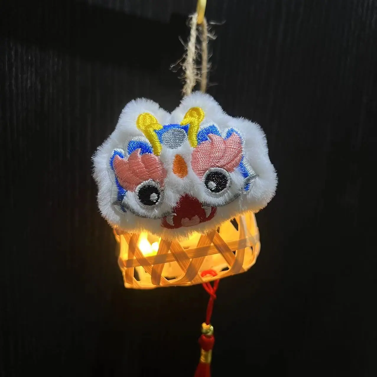 微信图片_20231216182237
