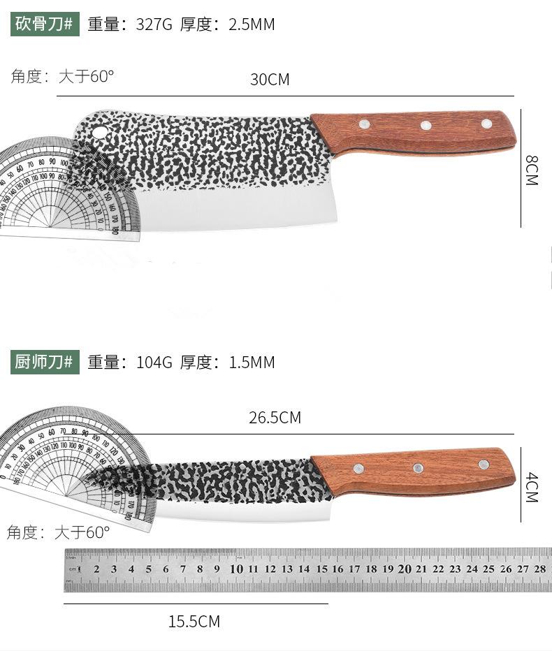 1673751275618.png