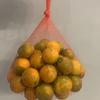 Bolsa de malla para frutas, bolsa de malla pequeña de plástico, embalaje promocional para supermercado, almacenamiento de jengibre y ajo, bolsa de malla portátil