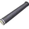 Fabricantes de Yixing Producen Aireadores Tubulares (Tipo Roscado) para Tratamiento de Aguas Residuales, Tuberías de Aireación, Oxigenadores y Compresores de Aire