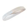 Correas Elásticas para Dedos del Pie, Separadores de Dedos del Pie, Vendajes, Correas Elásticas Superpuestas para Juanetes de Pulgar, Tiras Pequeñas de Tela, Venta Caliente Transfronteriza