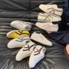 Zapatillas de Entrenamiento Alemanas para Mujer, Nuevas 2026 Primavera Versátiles de Corte Bajo Casuales, Ligeras de Suela Plana Populares Zapatillas Blancas