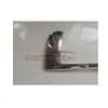 Adecuado para Mitsubishi 2018 Moldura de Parachoques Delantero Ul: 6407A315 Ur:6407A316