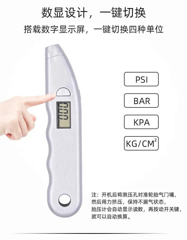 0811-改_06.jpg