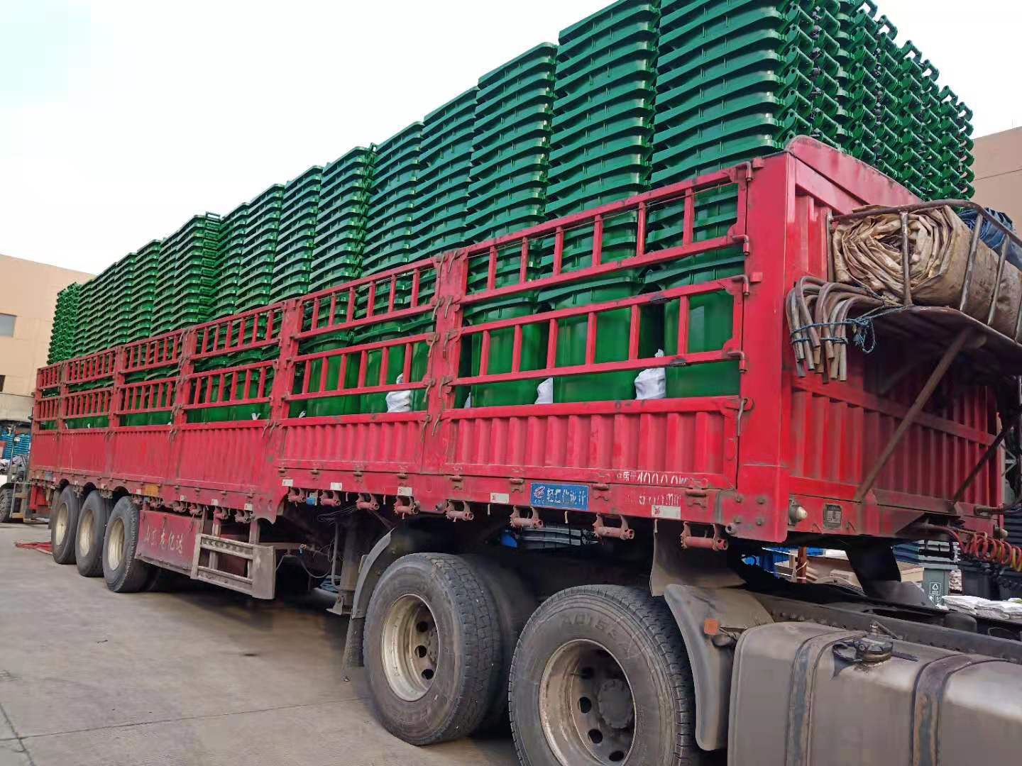 d4236c9adc07fee46c1907c935317e