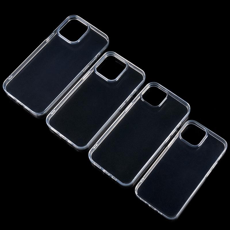 iPhone13 TPU