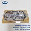 1000A407 aplicável ao kit de reparo do motor Mitsubishi L200 kit de reparo outro sistema de partida é HR