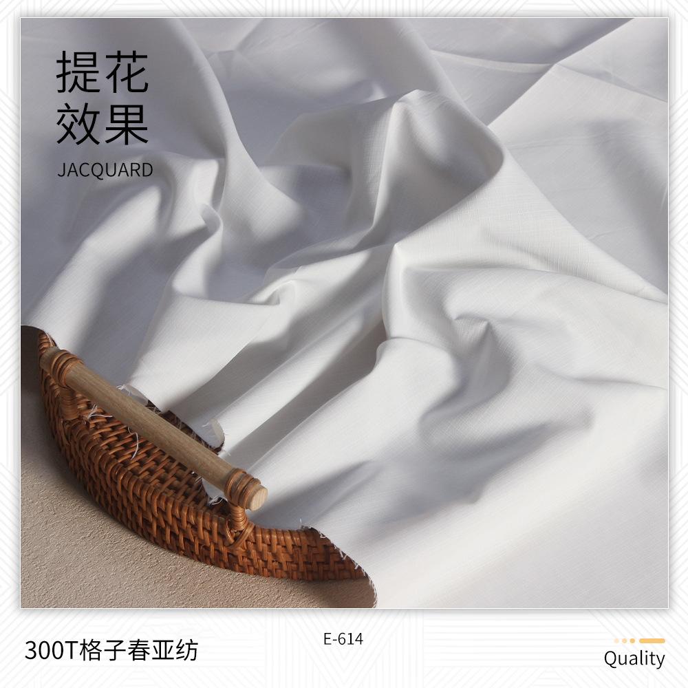 主图4.jpg