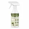 Spray de Limpeza para Plantas Artificiais KineShineX para Flores Artificiais e Plantas Verdes, Remoção de Poeira, Remoção de Manchas, Sem Enxágue, Cuidado Suave