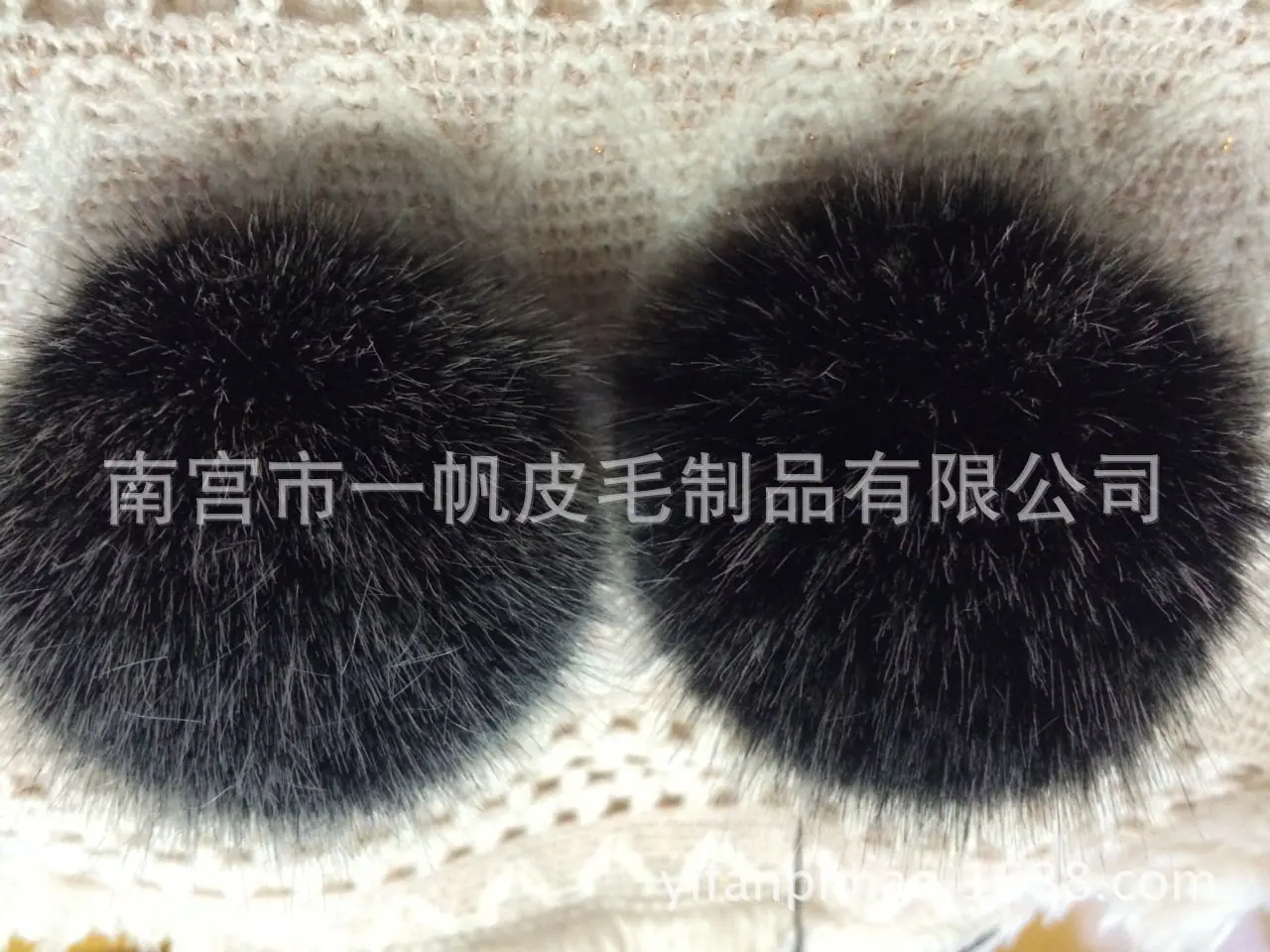 6A38940526D572EEB163A714C67FD1