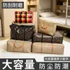 Bolsa para empacar equipaje, bolsa de almacenamiento práctica, bolsa para empacar mudanzas, bolsa de mano para estudiantes de gran capacidad, bolsa para organizar el hogar