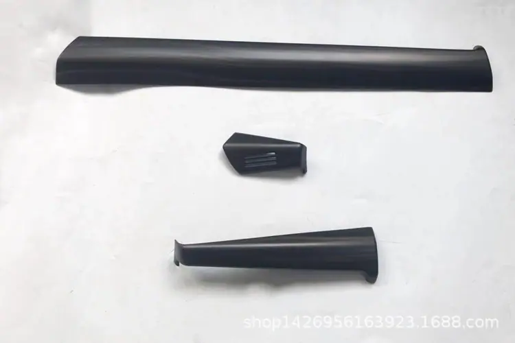 桃木纹中控饰条1.jpg