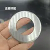 Accesorios para máquina laminadora cuchilla máquina cortadora de tiras soporte de cuchilla punzonadora cuchilla punzonadora para máquina de peritoneal Guangming soporte de cuchilla para abrir película