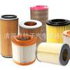 6510940104 para Mercedes-Benz Filtro de aire Rejillas de aire Filtro de aire acondicionado Fabricantes Precio especial al por mayor