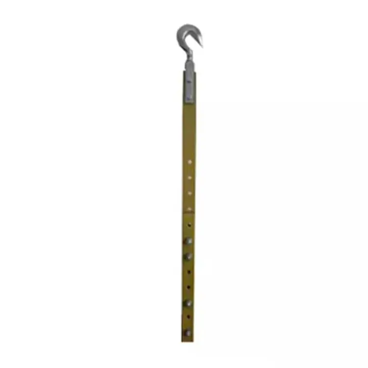 u=738116450,1827839540&fm=