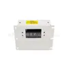 Arrancador Electromagnético Zbqs-80T-2 Protector Integral Accesorios Especiales de Seguridad Subterránea para Minería