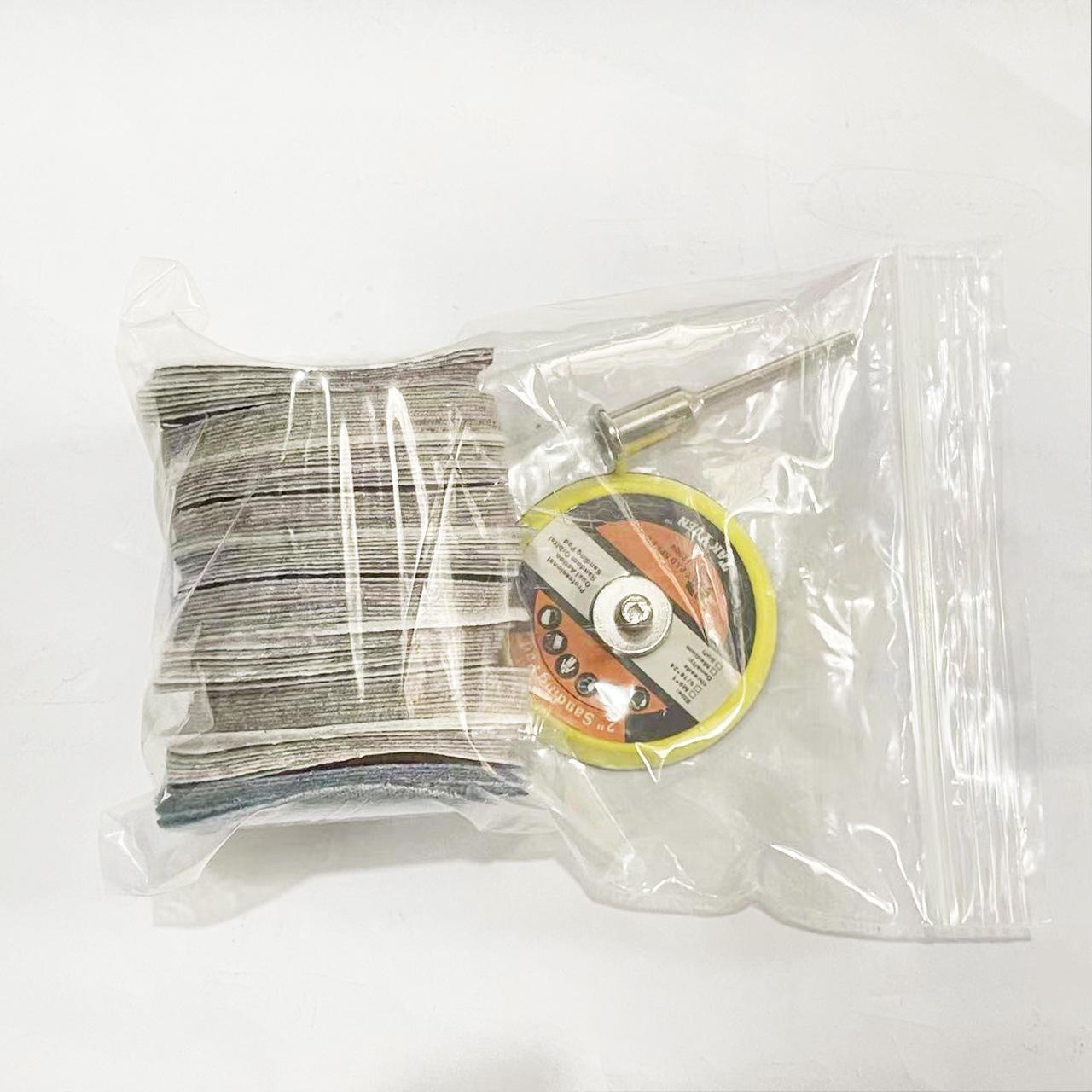 f6eaf6084813fc31f842bb4e58bbb6