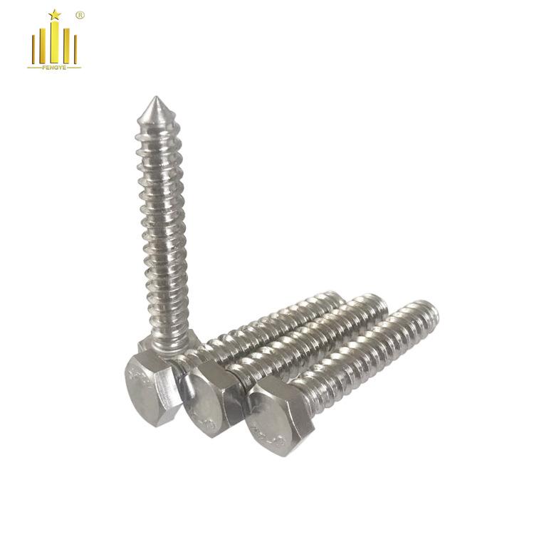 bc0a68e685cce79ad7ce91c9950e51