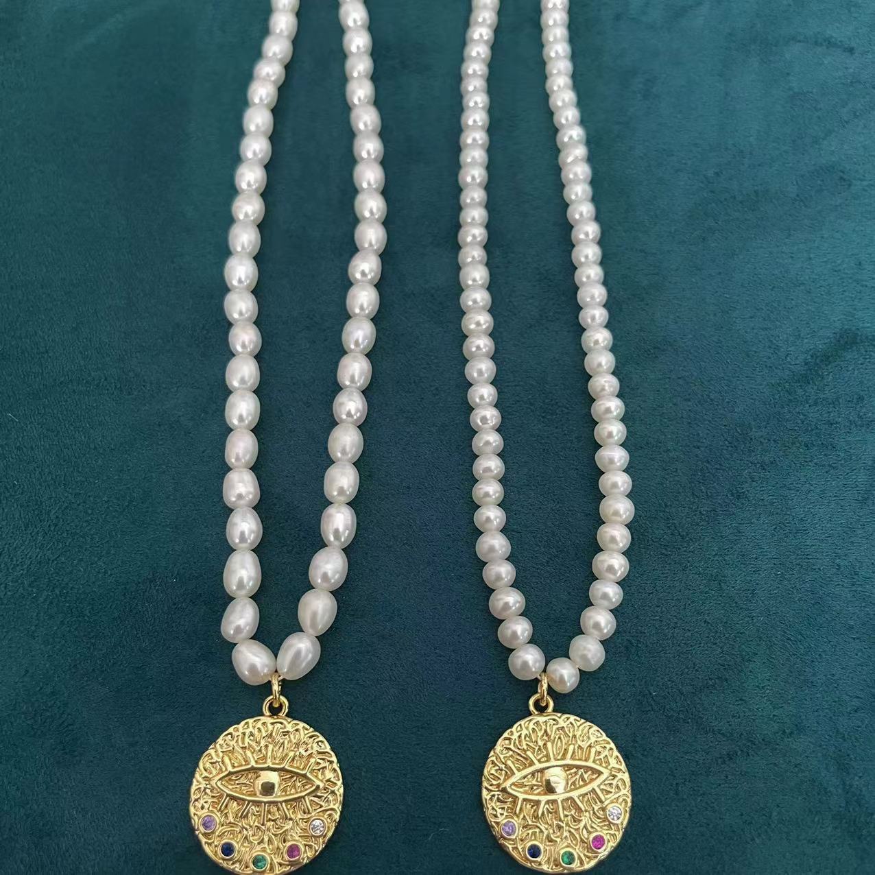 微信图片_20220707214147