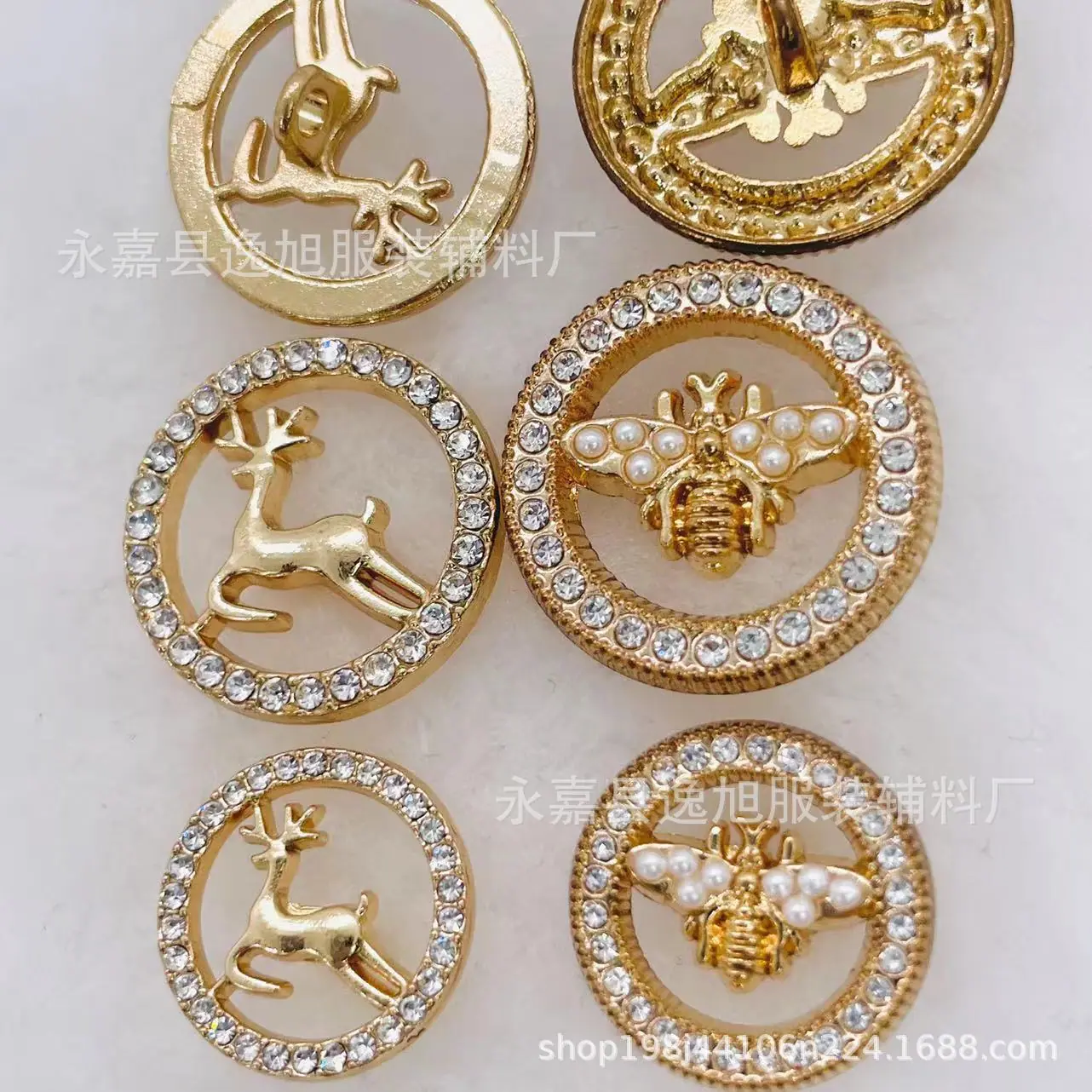 微信图片_20220525113932